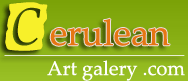 oil paintings